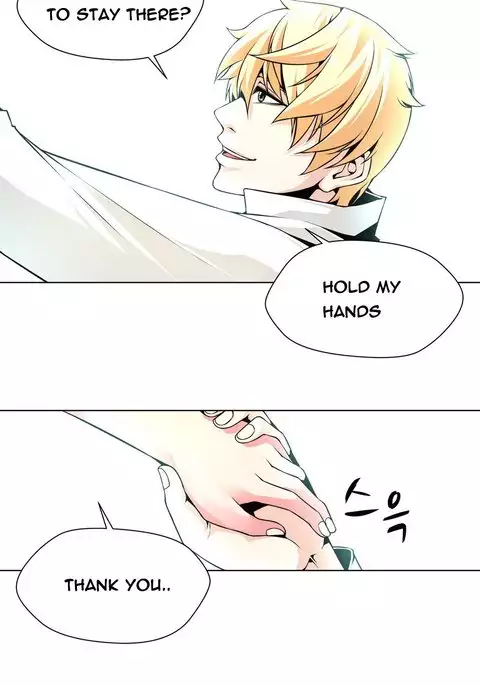 Twin Slave Ch.1-22