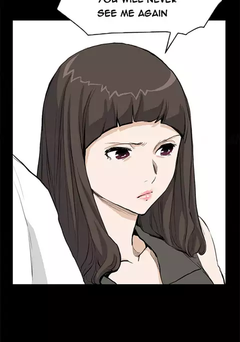 Si-Eun Ch.1-41