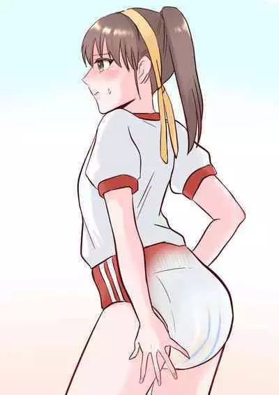 Diaper-related summary 2