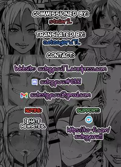 [Right away (Sakai Minato)] Nagasare Alice wa Choro Kute Kantan ni Haranjau | Naive Little Alice is so Easy to Fuck and Impregnate (Touhou Project) [English] [cutegyaruTL] [Digital]