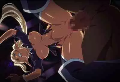 Kuroinu a1c Sketches Covers and Media