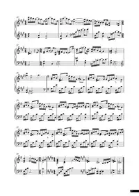 [Us: Track] Koi Kakeru Shinai Kanojo Visual Fanbook