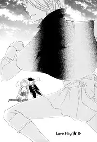 [Takahashi Itsumi] Love Flag Girls!! Ch.1-8 (Complete) [English] [Lililicious]