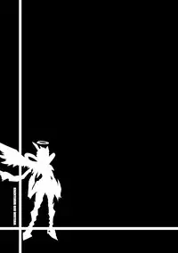 [Binbou Yusuri Express (Mochimako)] Kisen Tenshi Gigi Wisteria 01 ~ 05 [Digitial] (Ongoing)