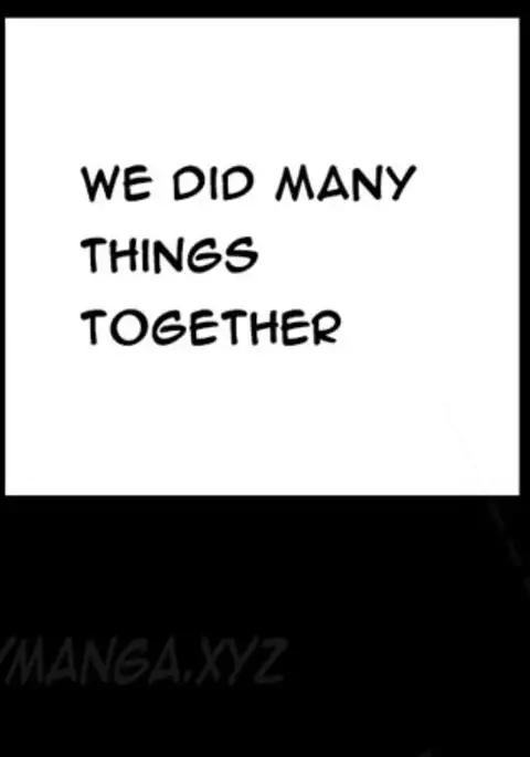 My Wives Ch.1-44