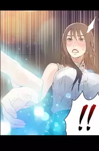 [BAK Hyeong Jun] Sweet Guy Ch.1-48 (English) (YoManga) (Ongoing)