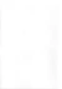 (C83) [Ajisaidenden (Kawakami Rokkaku, Takanashi Rei)] Harvest II (Spice and Wolf) [English] {Drunken Wolf}