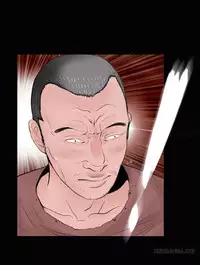 Missing Ch.1-7 (English) (Ongoing)