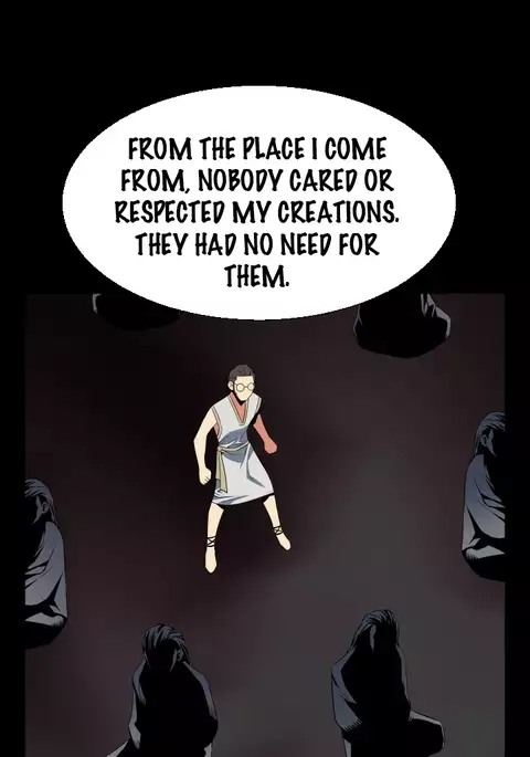 Love Parameter Ch.1-76