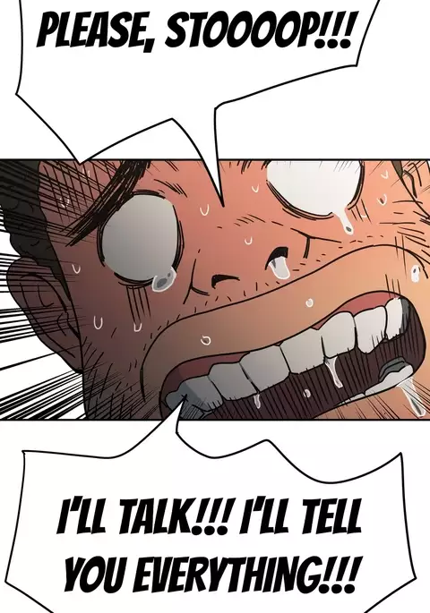 Refrain Love Ch.1-28