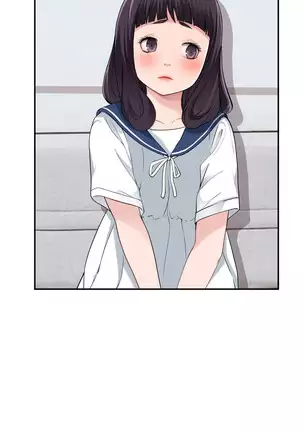 Tissue Thieves Ch.1-25