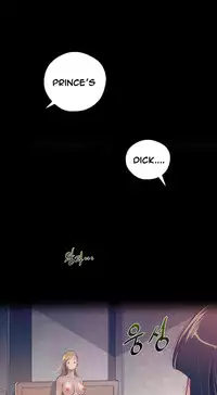 Perfect Half Ch.1-13 (English) (Ongoing)