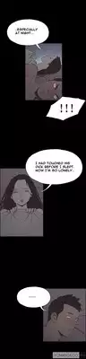 [Mr. Byeong-Su] Cohabitation Ch.1-24 (English) (Ongoing)
