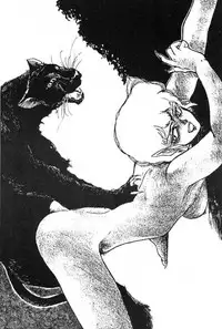 [LUMNESODA (Various)] Atsui-cha II (Urusei Yatsura) [Incomplete]