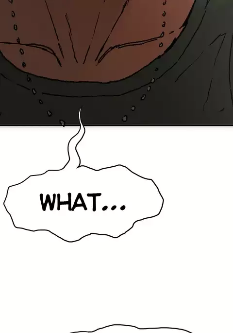 Refrain Love Ch.1-23