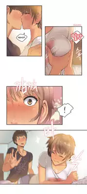 [Gamang] Sports Girl Ch.1-26 (English) (YoManga) (Ongoing)