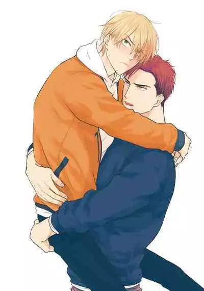 [Yamada Nichoume] Tabetemo Oishiku Arimasen 2 | 尝起来一点都不好吃 2 Ch. 6-23 番外+加笔+A店特典 + 24-25 [Chinese] [冒险者公会] [Digital]