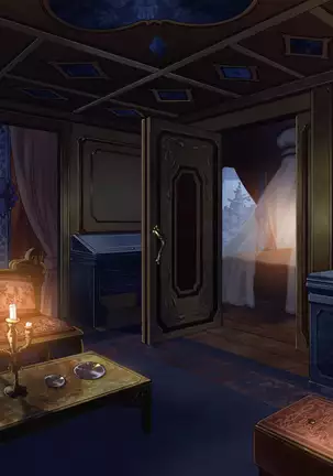 Zessei no Bijo Ouhi o Orc Ou ga Inran Hi e Ryoujoku Choukyou!!