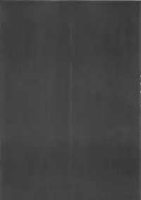 (C36) [Studio Katsudon (Manabe Jouji)] Ura Outlanders Kaiteiban (Outlanders)