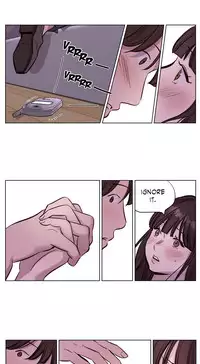 [Ramjak] Atonement Camp Ch.1-28 (English) (Ongoing)