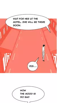 Hooker Ch.1-42 (English) (Ongoing)
