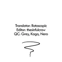 [Sakamata Nerimono] Koakuma ☆ à la Mode | Little Devil ☆ à la Mode Ch. 1-3 [English] [Rotoscopic + thesinfulcrow]