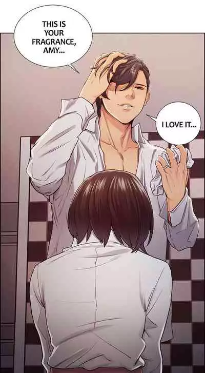 Taste of Forbbiden Fruit Ch.23/24