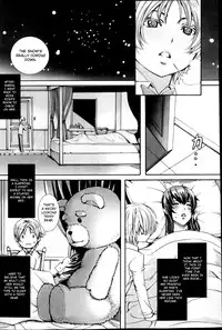 [Fei] Takusan Meshiagare Goshujin-sama | Please Help Yourself, Master! Ch. 1-9 [English] [4dawgz + FUKE, Mumei + Funeral of Smiles + TV]
