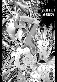 (C79) [R2 (Rakko)] Fuuro Ningen Houdan (Pokémon Black and White) [English] {doujin-moe.us}