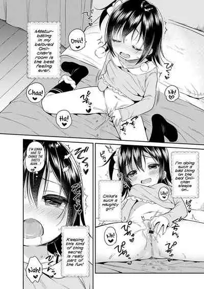 Punitto Complex | Squishy Complex