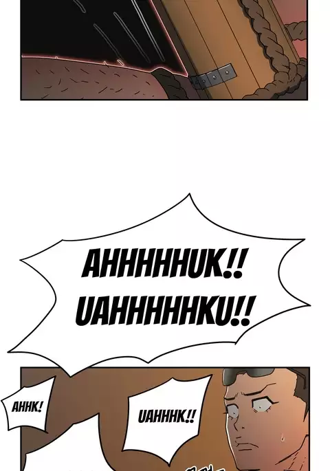 Refrain Love Ch.1-23