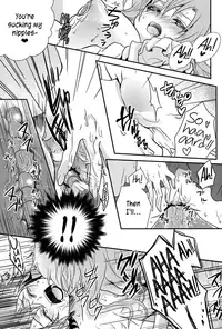 (SPARK7) [Akiya (Suzusawa Aki)] Koisuru Asuna wa Setsunakute Kirito-kun o Omou Totsui Ijiwaru Shichauno | Lovestruck Asuna Really Wants to Tease Kirito Every Time She Sees Him (Sword Art Online) [English] =LWB=