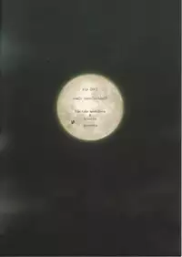 (CR29) [ZiP (HIRORIN, Moekibara Fumitake)] Tsuki no Mabuta (Kao no nai Tsuki)