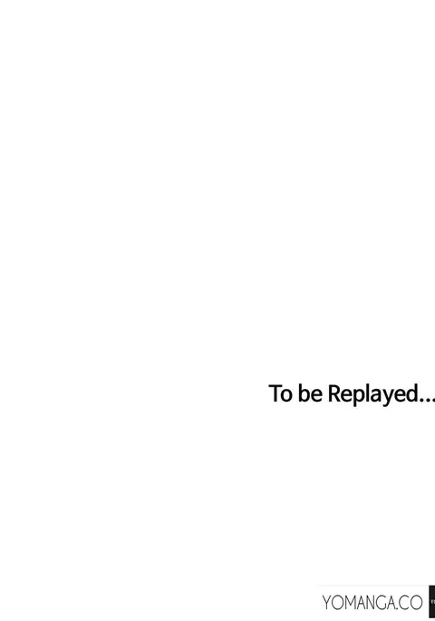 Refrain Love Ch.1-35