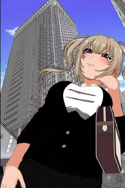 JD o zen'in sen'nō shite sekuhara mensetsu shite mita. Majimena shūkatsu joshi-tachi ga shachiku ni hamerareru