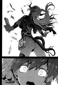 COMIC Unreal 2015-02 Vol.53