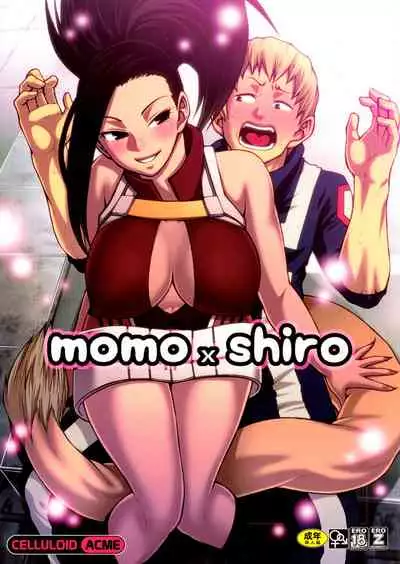 Collection 29 Doujinshi [Colorized] [Miss One Life]