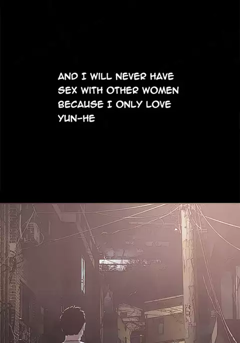 Cohabitation Ch.1-46