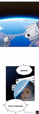 [Yi Hyeon Seok] Refrain Love Ch.1-24 (English) (YoManga) (Ongoing)