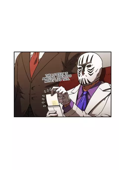 Refrain Love Ch.1-35