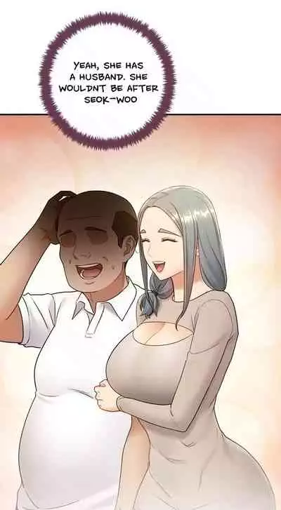 Stepmother Friends Ch.29/?