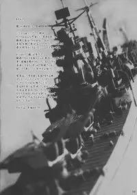 (C84) [Narumiya (Narumiya)] Kinkyuu Seibi! (Kantai Collection -KanColle-)