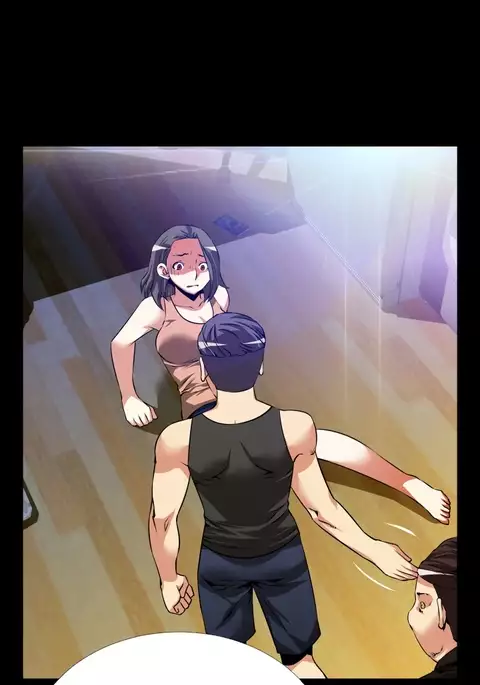 Love Parameter Ch.1-69