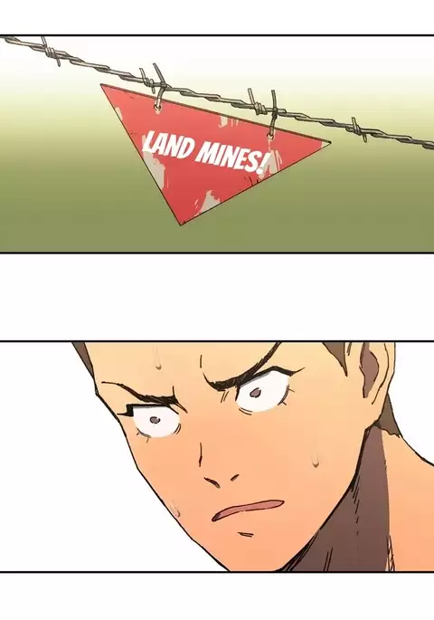 Refrain Love Ch.1-35