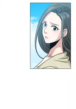 Do you Want to Change Partners Ch.0-16