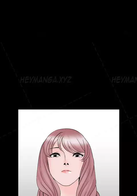 The Taste of Hands Ch.1-48