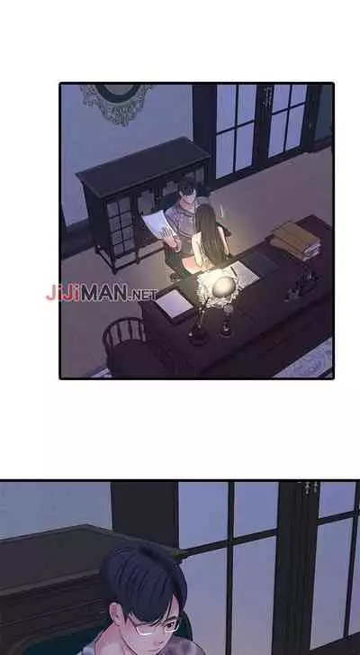 【周四连载】亲家四姐妹（作者：愛摸） 第1~67话