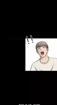 [Madstart] Secret Island Ch.1-28 (English) (Ongoing)