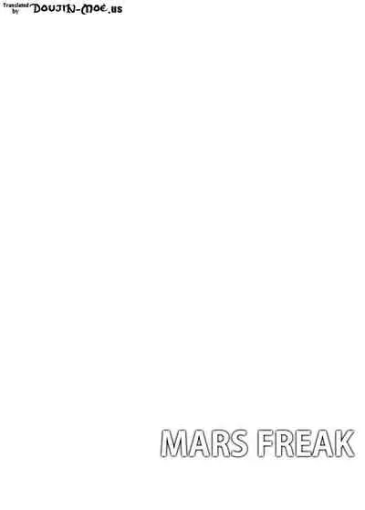 [Akapenguin (Asahina Hikage)] Nee Boku? Onee-chan-tachi to Issho ni Asonde kurenai? | Hey, Onee-chan! Will You Play With Me? (Bishoujo Senshi Sailor Moon) [English] {doujin-moe.us} [Digital]