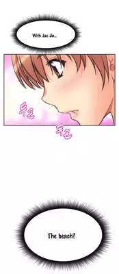 Brawling Go 0-13 Chapters (To be continued)